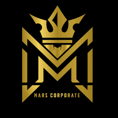 Website Marspedia